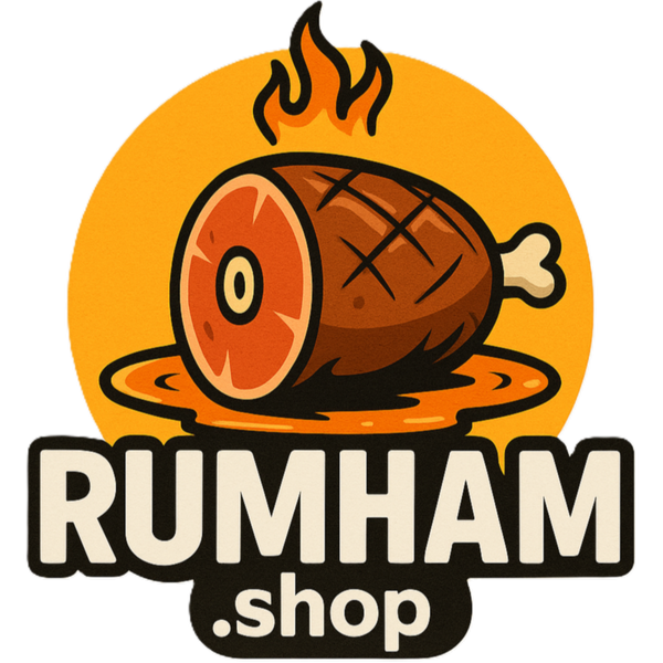 RumHam.shop